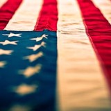 Banc Central - Financial Services in Enid