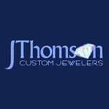 J Thomson Custom Jewelers - Manufacturer in Oklahoma City