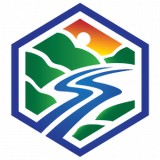 Sand Springs Area Chamber of Commerce - Other in Sand Springs