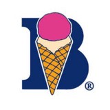 Braum's Ice Cream & Dairy - Fast Food in Tulsa