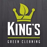 King's Green Cleaning - Cleaning Services in Oklahoma City