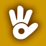 webdexterous - Web Design & Development in Edmond