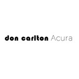 Don Carlton Acura - Used Car Dealers in Tulsa