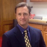 Stover Physical Therapy - Physiotherapy in Oklahoma City