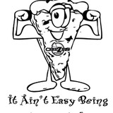 Chee Zie's Pizza - Pizza in Tulsa