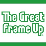 Great Frame Up - Picture Frames & Framing Supplies/Services in Oklahoma City