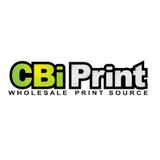 CBi Print - Other in Afton