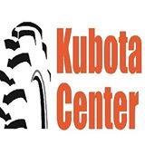 Grand Lake Kubota - Insulation Services in Grove