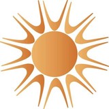 Therawest Physical Therapy - Doctors in Clinton