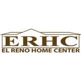 El Reno Home Center Inc - Other in El Reno