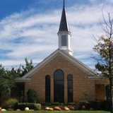 Nichols Hills United Methodist - Churches in Oklahoma City