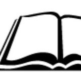 Church of God Seventh Day - Churches in Oklahoma City