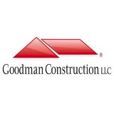 Goodman Construction LLC - Roofing in Edmond
