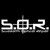 Suddarth Optical Repair - Other in Henryetta