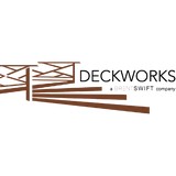 Deck Works Construction LLC - Home Builders & Building Contractors in Norman