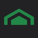 Woodward Lumber CO - Other in Woodward