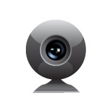 FC Media - Other in Guymon