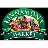Kinnamon's Market - Other in Chandler