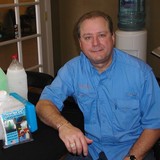 Trophy Bag Kooler LLC - Other in Bethany