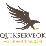 QuikServe Oklahoma - Process Servers in Oklahoma City