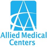 Allied Medical Center - Doctors in Oklahoma City
