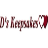 Ds Keepsakes - Other in Choctaw