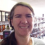 Allen's Liquor Store - Other in Alva