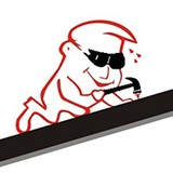 Affordable Construction Company - Roofing in Norman