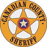 Canadian County Sheriff's Office - Other in El Reno