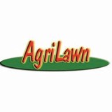 Agrilawn - Landscape Architects in Oklahoma City