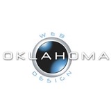 Oklahoma Web Design - Graphic Design in Oklahoma City