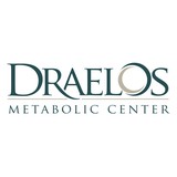 Draelos Metabolic Center - Weight Loss Centers in Edmond