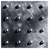 Kinder's Campers & Trailers - Other in Ponca City