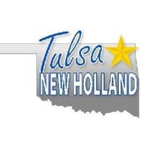 New Holland Construction & Utility - Farming Equipment & Supplies in Tulsa