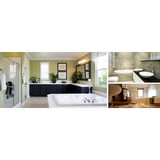 Southeast Plumbing Inc - Plumbing in Tulsa