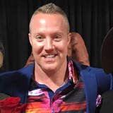 Messick Roofing - Roofing in Oklahoma City