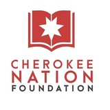 Cherokee Nation Education Corp - Other in Tahlequah
