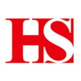 HealthSource of Midwest City - Chiropractors in Oklahoma City