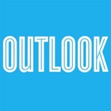 Edmond Outlook - Advertising in Oklahoma City