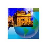 Sikh Gurdwara of Oklahoma - Churches in Oklahoma City