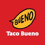 Taco Bueno - Restaurants in Ardmore