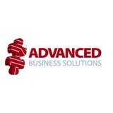 Advanced Business Solutions Corporation - Other in Sand Springs