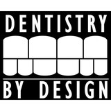 Dentistry-Design-Midwest City - Dentists in Oklahoma City