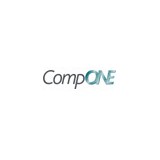 Compone Services Ltd - Doctors in Oklahoma City