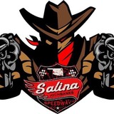 Salina Highbanks Speedway - Other in Salina
