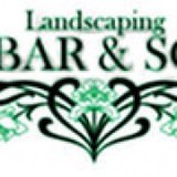 Tobar & Son Landscaping - Other in Sapulpa