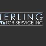 Sterling Elevator Service Inc - Other in Catoosa