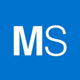 Maguire Farm Store - Other in Noble