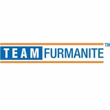 Furmanite Inc - Other in Sand Springs