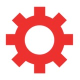 Corporate Performance Group - Business Consulting in Tulsa